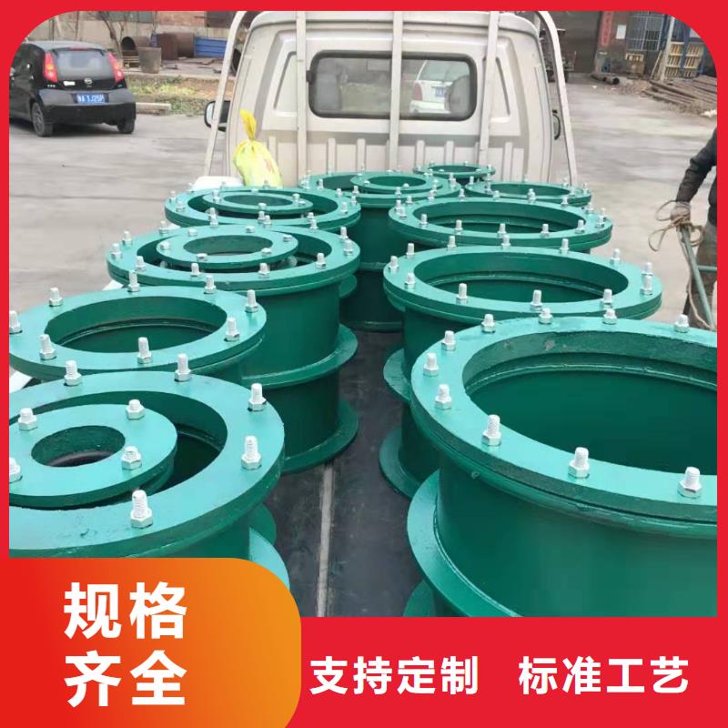 單/雙法蘭限位伸縮接頭椰殼活性炭定金鎖價(jià)