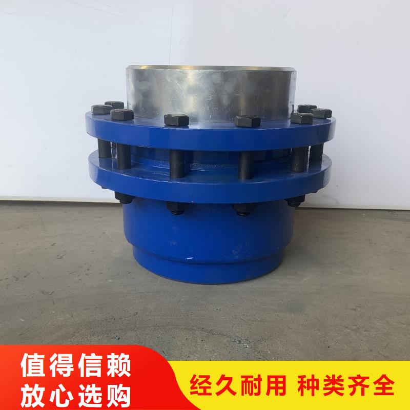葡萄糖视频-福建省|福州|龙岩|南平|漳州|厦门葡萄糖-乐水