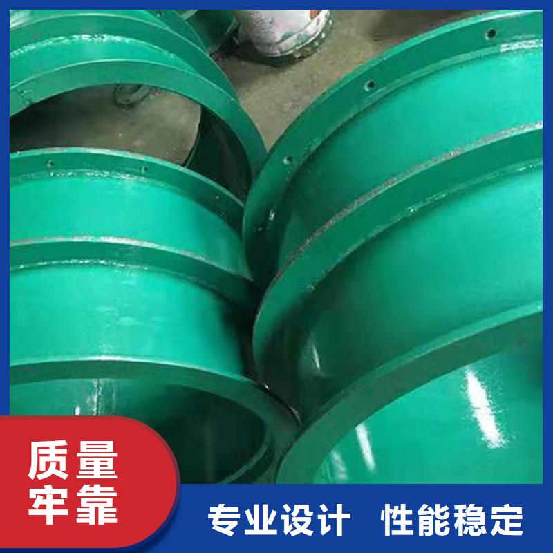 葡萄糖视频-福建省|福州|龙岩|南平|漳州|厦门葡萄糖-乐水