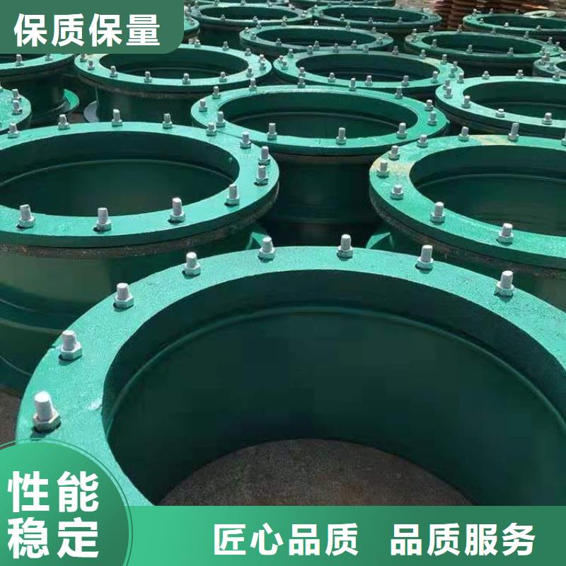 單/雙法蘭限位伸縮接頭_工業級聚合氯化鋁用品質贏得客戶信賴