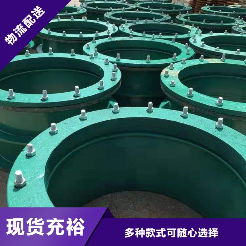 单/双法兰限位伸缩接头-【橡胶接头】核心技术乐水葡萄糖