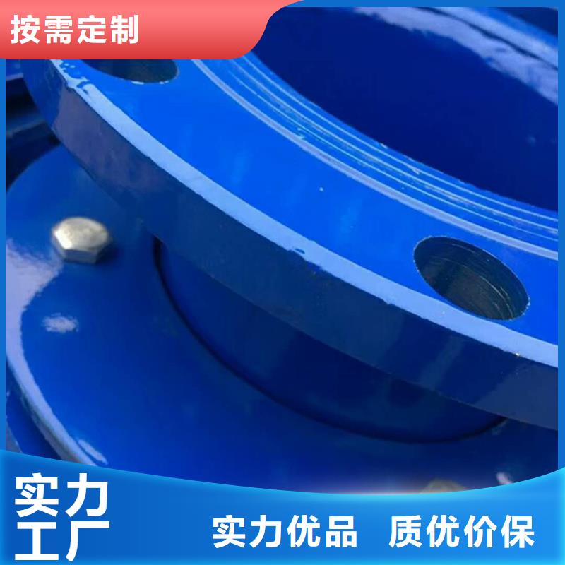 單/雙法蘭限位伸縮接頭椰殼活性炭定金鎖價(jià)