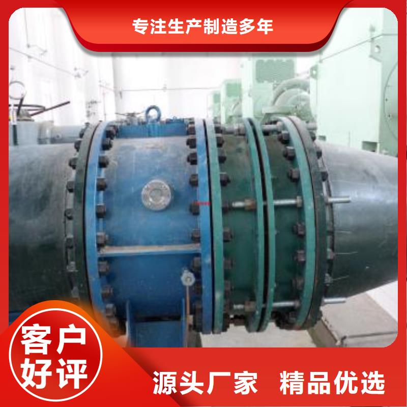 葡萄糖视频-福建省|福州|龙岩|南平|漳州|厦门葡萄糖-乐水