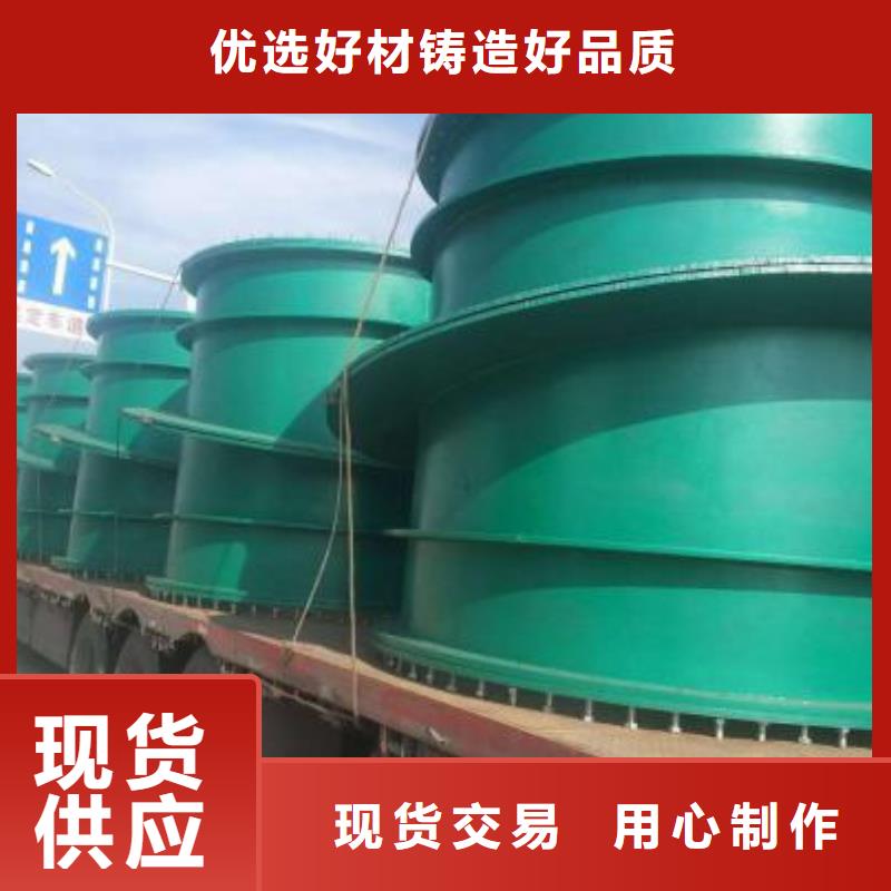 【單/雙法蘭限位伸縮接頭】58%醋酸鈉嚴(yán)謹(jǐn)工藝