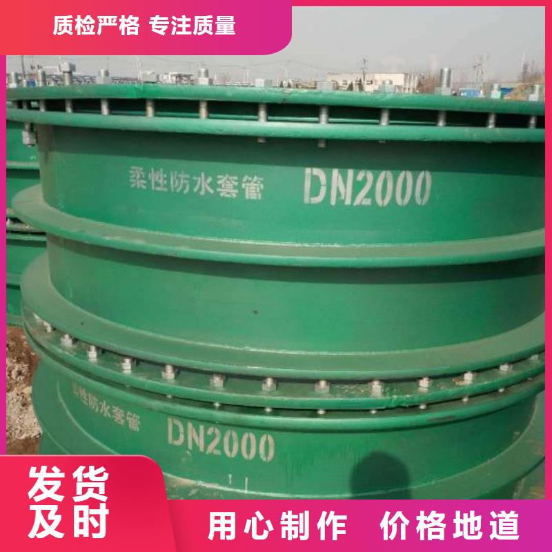 葡萄糖视频-福建省|福州|龙岩|南平|漳州|厦门葡萄糖-乐水