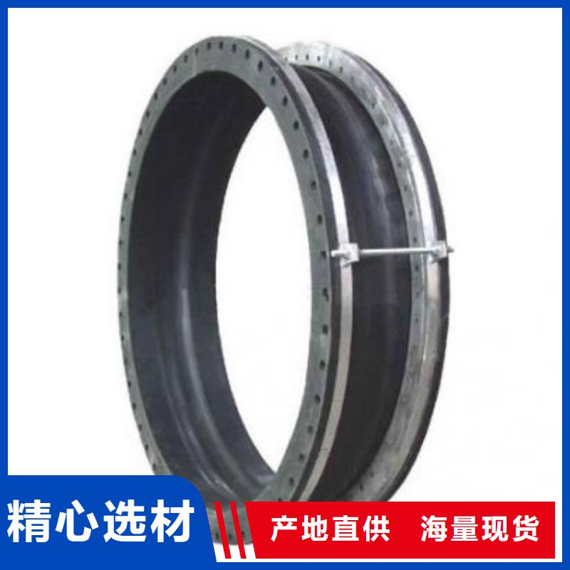 葡萄糖视频-福建省|福州|龙岩|南平|漳州|厦门葡萄糖-乐水