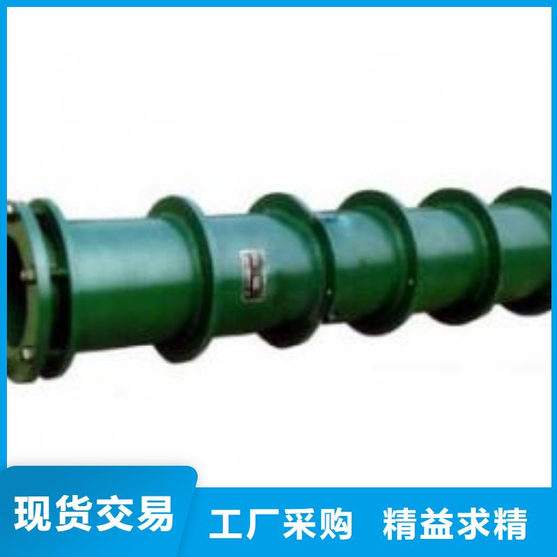 葡萄糖视频-福建省|福州|龙岩|南平|漳州|厦门葡萄糖-乐水
