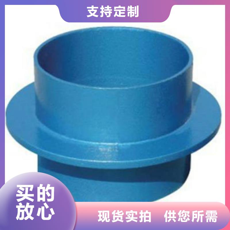 單/雙法蘭限位伸縮接頭,【聚丙烯酰胺】真正讓利給買家