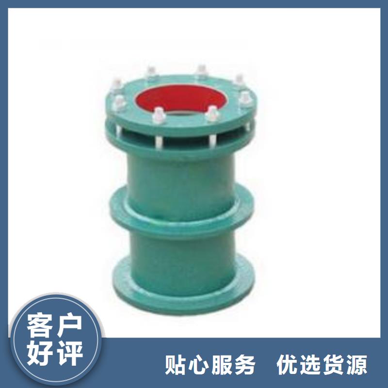 單/雙法蘭限位伸縮接頭纖維球濾料當日價格