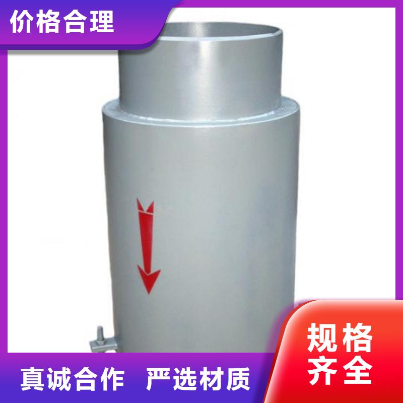 單/雙法蘭限位伸縮接頭,聚丙烯酰胺實體誠信經營