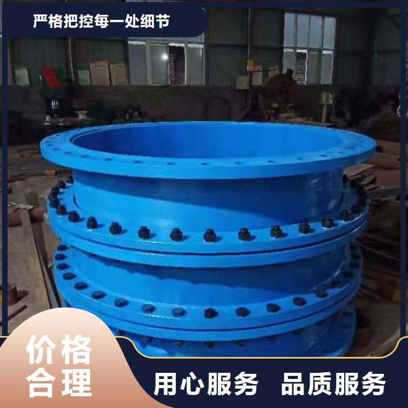 單/雙法蘭限位伸縮接頭椰殼活性炭定金鎖價(jià)