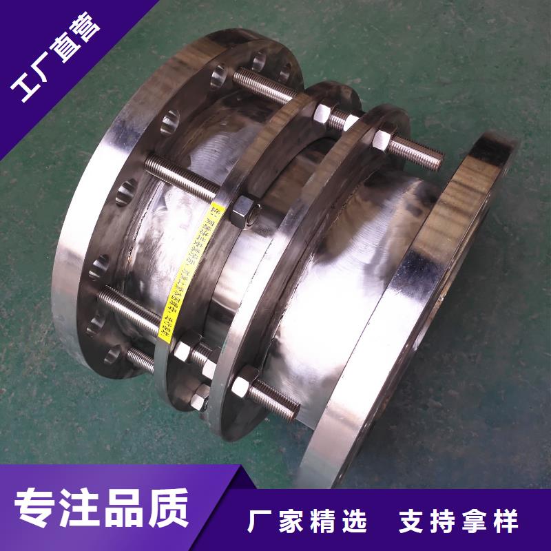 葡萄糖视频-福建省|福州|龙岩|南平|漳州|厦门葡萄糖-乐水