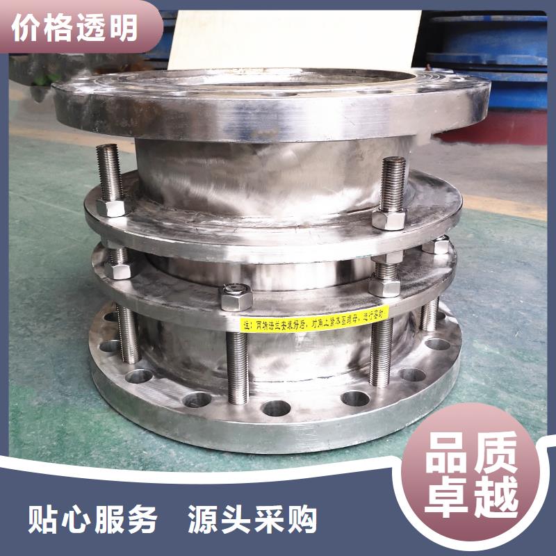 葡萄糖视频-福建省|福州|龙岩|南平|漳州|厦门葡萄糖-乐水