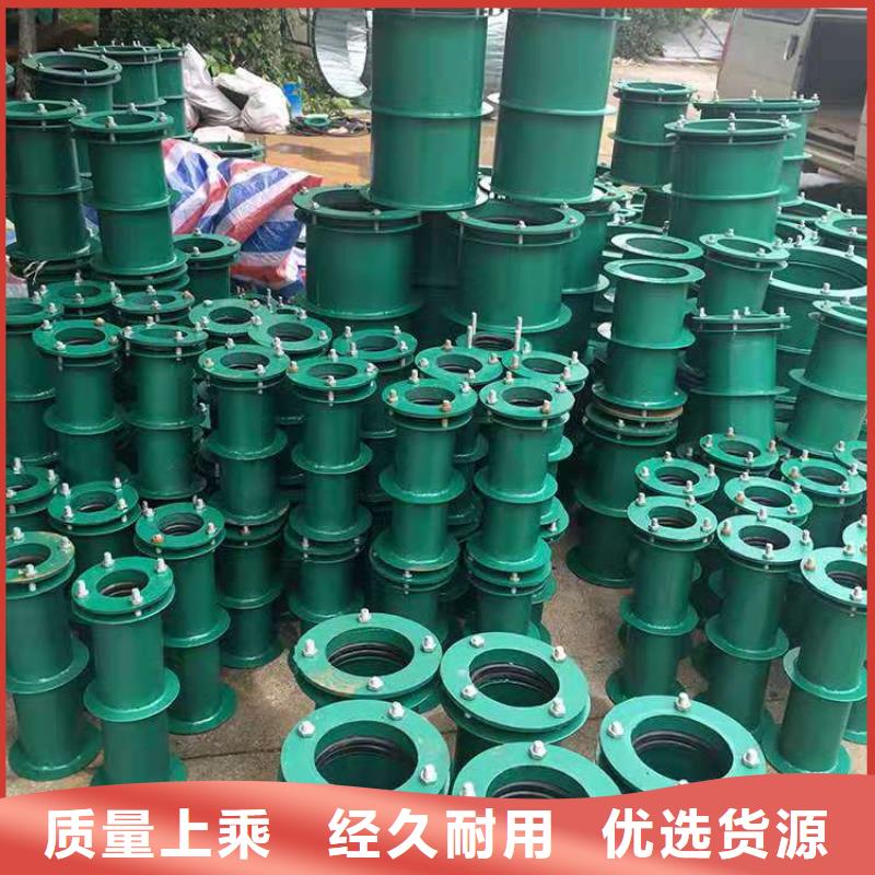 葡萄糖视频-常州市葡萄糖-附近可服务区域溧阳|钟楼|盐城|南通|无锡|南京|徐州|苏州