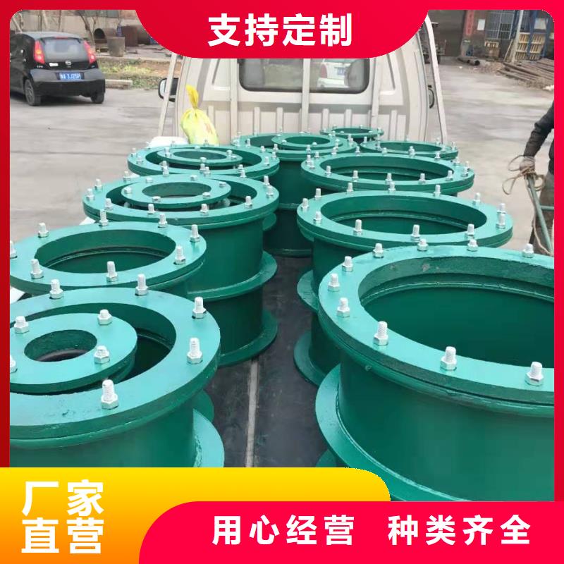 柔性/剛性防水套管乙酸鈉質(zhì)量好