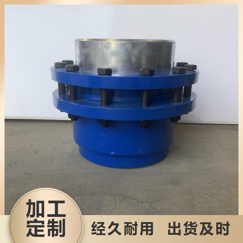 葡萄糖视频-常州市葡萄糖-附近可服务区域溧阳|钟楼|盐城|南通|无锡|南京|徐州|苏州