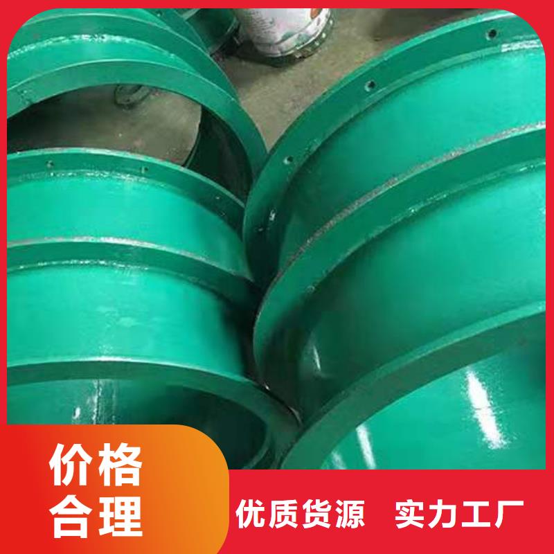 葡萄糖视频-常州市葡萄糖-附近可服务区域溧阳|钟楼|盐城|南通|无锡|南京|徐州|苏州