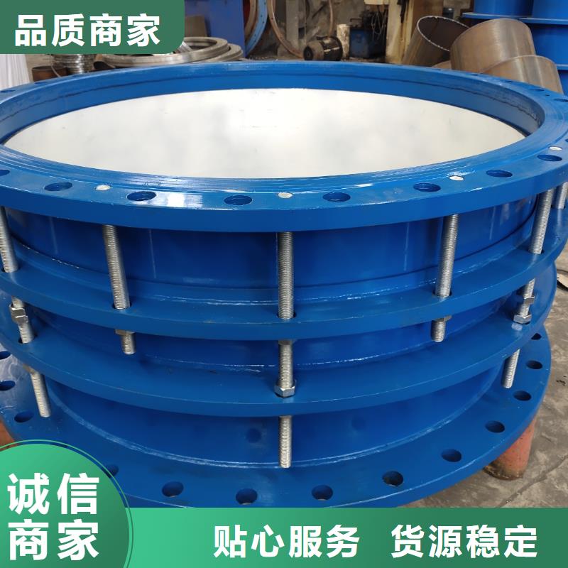 葡萄糖视频-葡萄糖|浙江省嘉兴市|嘉善|秀洲|舟山|衢州|金华|宁波|湖州