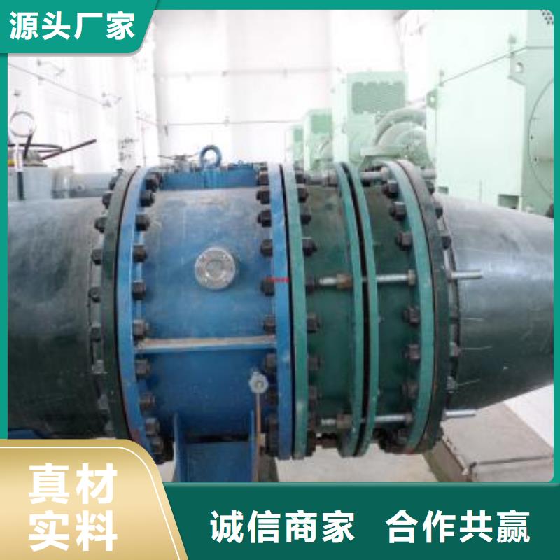 柔性/剛性防水套管葡萄糖支持非標(biāo)定制