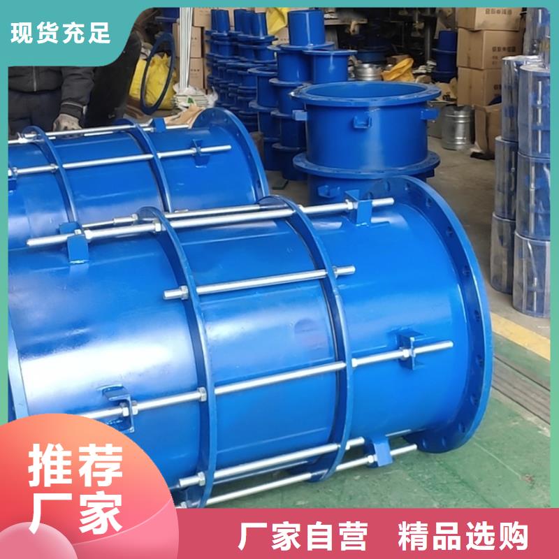 葡萄糖视频-常州市葡萄糖-附近可服务区域溧阳|钟楼|盐城|南通|无锡|南京|徐州|苏州