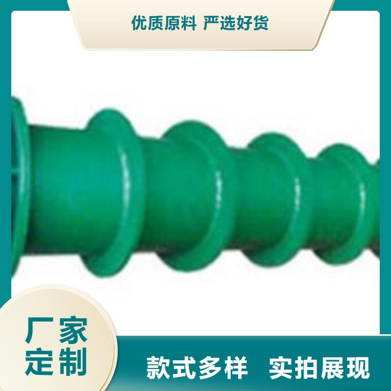 穿墻柔性/剛性防水套管優惠幅度大