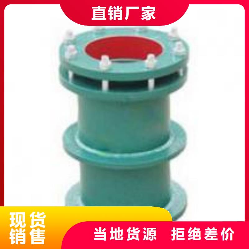 葡萄糖视频-葡萄糖|浙江省嘉兴市|嘉善|秀洲|舟山|衢州|金华|宁波|湖州
