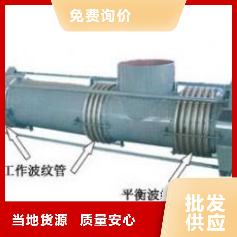 柔性/剛性防水套管COD生物濾池濾料廠家
