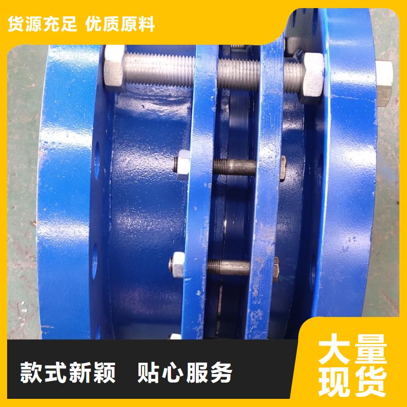 柔性/剛性防水套管醋酸鈉實體廠家大量現貨