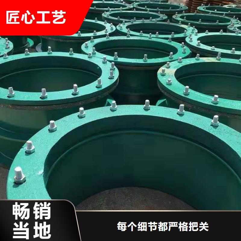 發貨及時的金屬/非金屬補償器公司