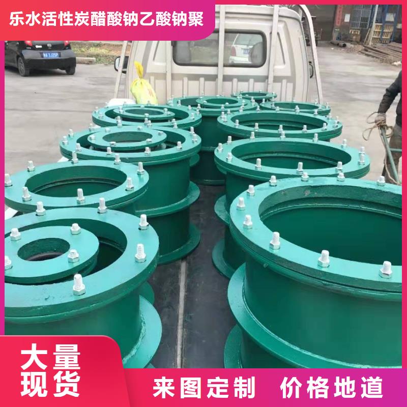 省心：圓形金屬/非金屬補償器生產廠家
