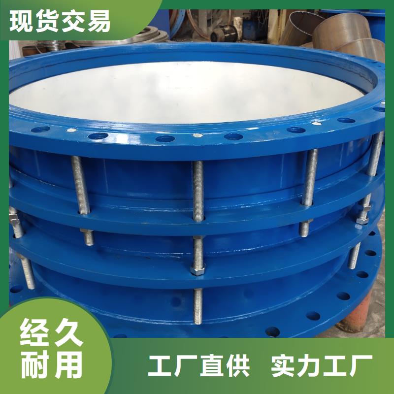葡萄糖视频-果洛|海北|西宁|海东乐水葡萄糖_ 乐水活性炭醋酸钠乙酸钠聚合氯化铝环保科技(黄南市分公司)