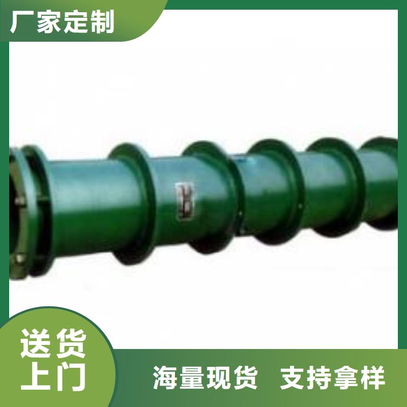 發貨及時的金屬/非金屬補償器公司