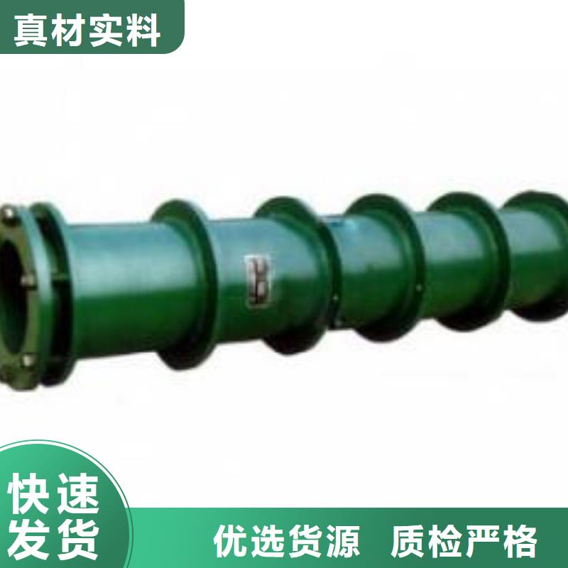 專業(yè)銷售圓形金屬/非金屬補(bǔ)償器-品牌