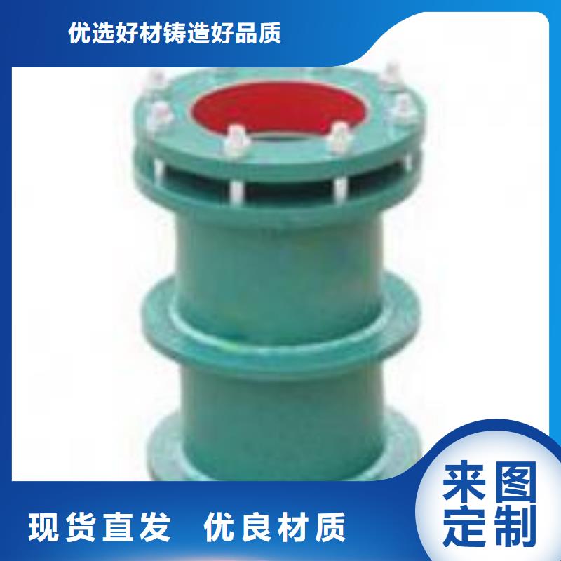 葡萄糖视频-果洛|海北|西宁|海东乐水葡萄糖_ 乐水活性炭醋酸钠乙酸钠聚合氯化铝环保科技(黄南市分公司)