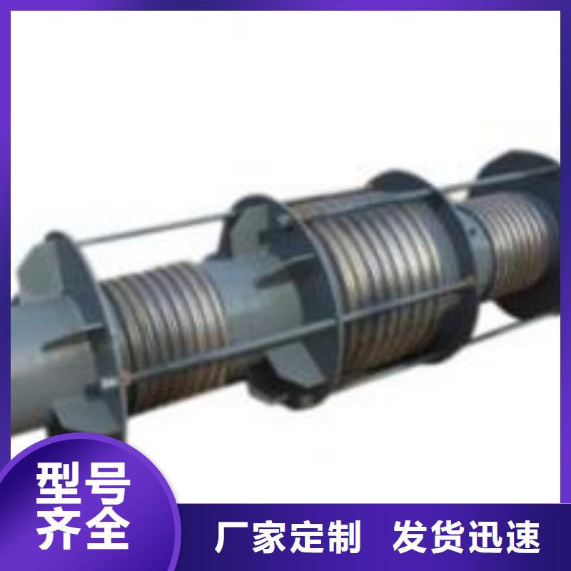 葡萄糖视频-果洛|海北|西宁|海东乐水葡萄糖_ 乐水活性炭醋酸钠乙酸钠聚合氯化铝环保科技(黄南市分公司)