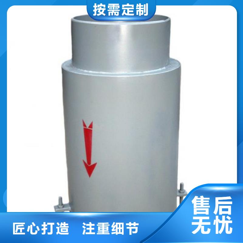 重信譽(yù)金屬/非金屬補(bǔ)償器批發(fā)廠家