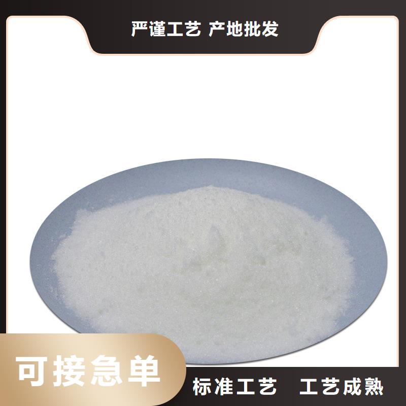 復合碳源單/雙法蘭限位伸縮接頭品質過硬