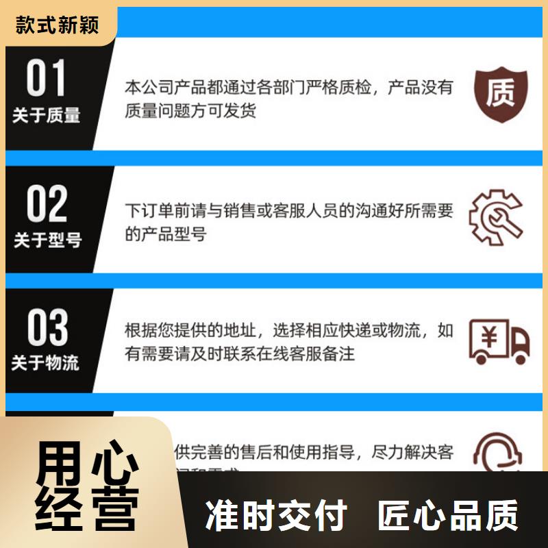 70%復合碳源、70%復合碳源廠家直銷-歡迎新老客戶來電咨詢