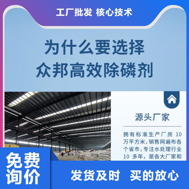 復合碳源可曲撓橡膠接頭價格地道
