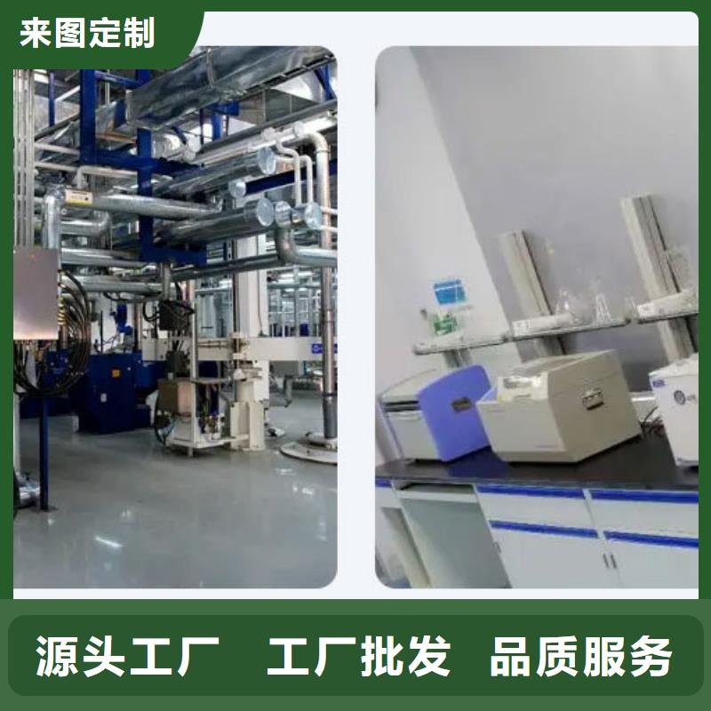 复合碳源单/双法兰限位伸缩接头品质过硬
