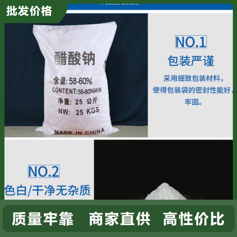 復合碳源可曲撓橡膠接頭發貨迅速