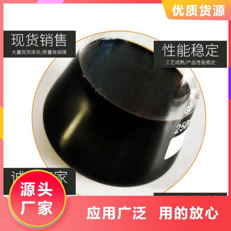 復合碳源可曲撓橡膠接頭價格地道