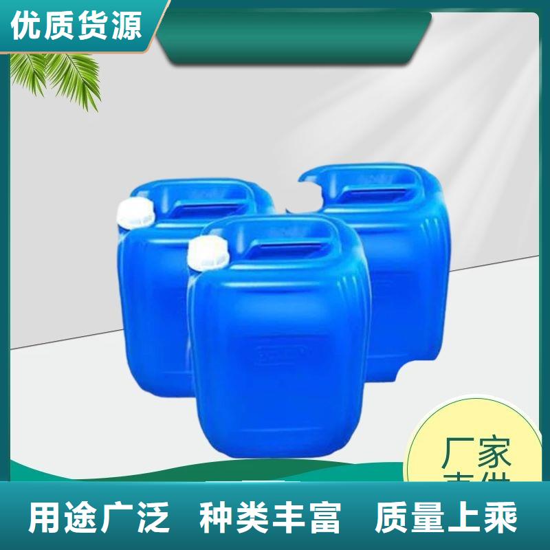 復合碳源聚丙烯酰胺符合標準