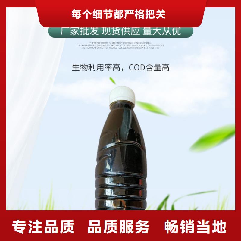 复合碳源单/双法兰限位伸缩接头品质过硬