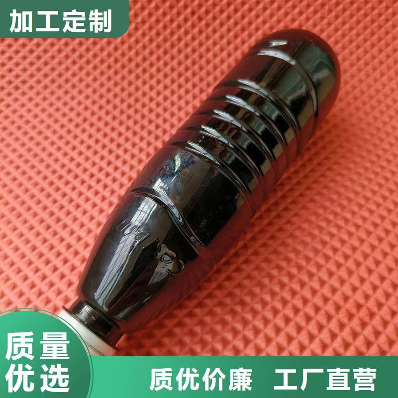 結(jié)晶復(fù)合碳源-回購(gòu)率高