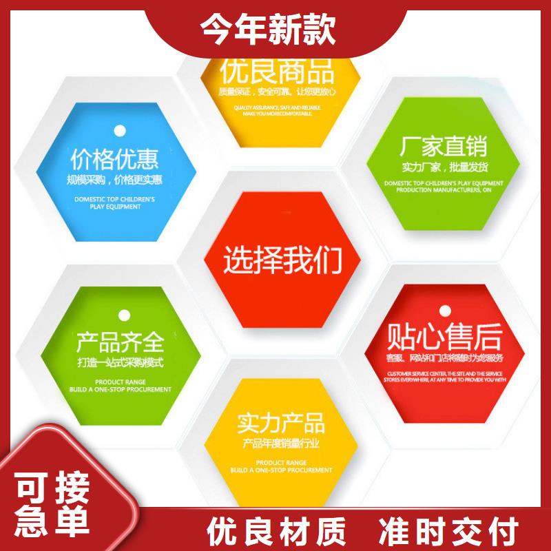 專業(yè)銷售25萬COD復(fù)合碳源-現(xiàn)貨供應(yīng)