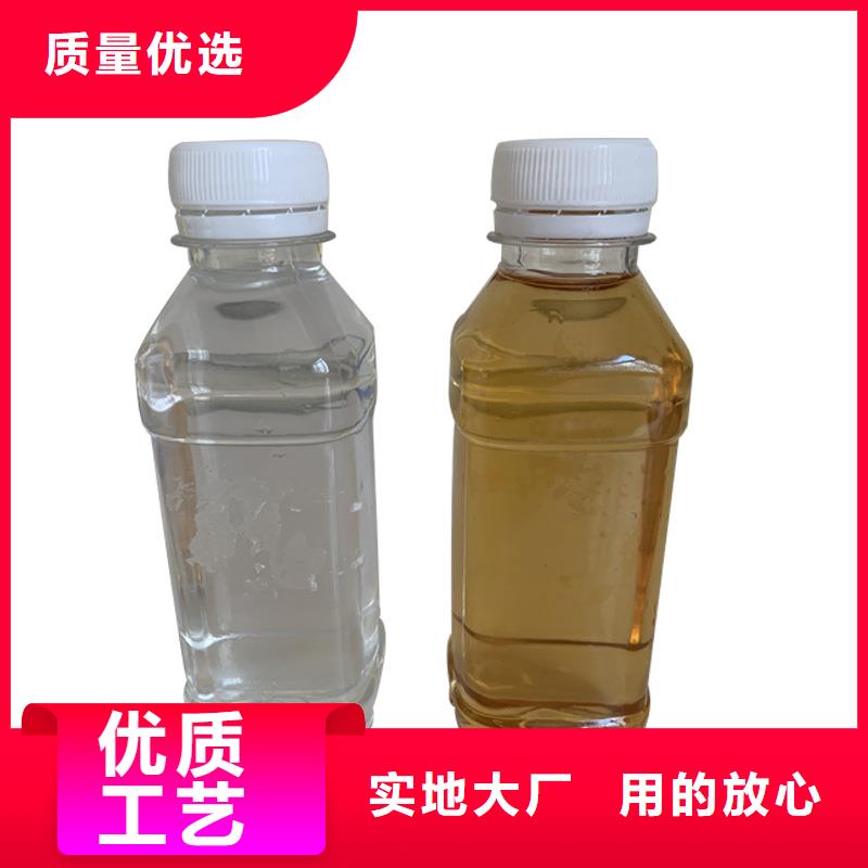 復(fù)合碳源單/雙法蘭限位伸縮接頭品質(zhì)過硬