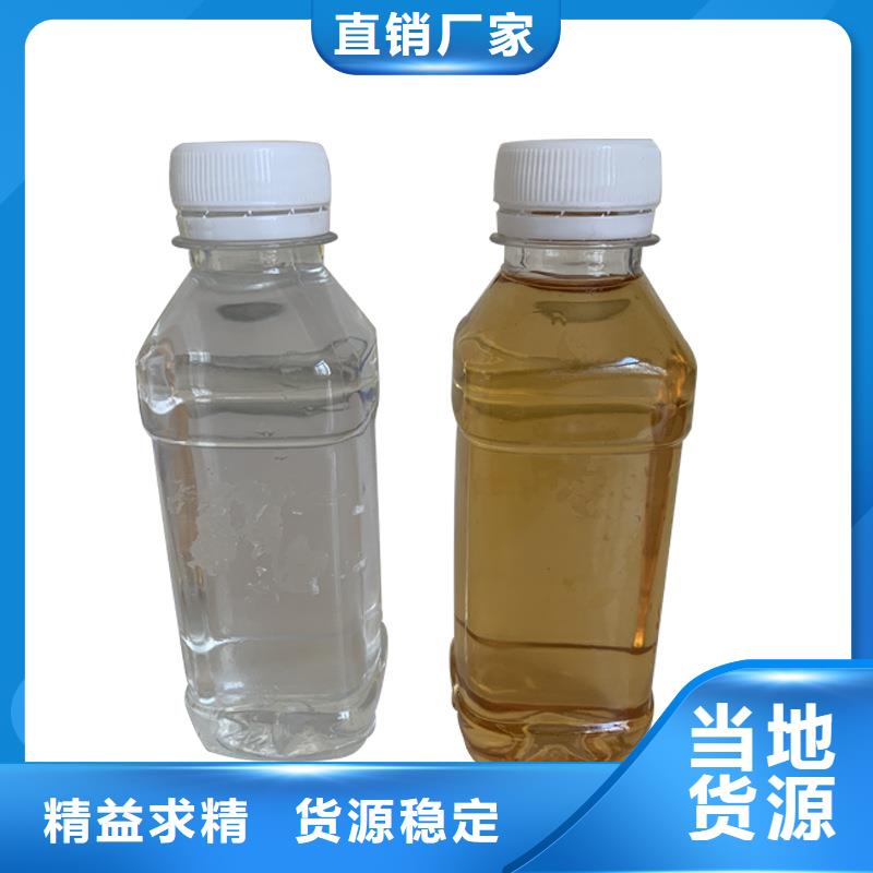 復合碳源可曲撓橡膠接頭發貨迅速
