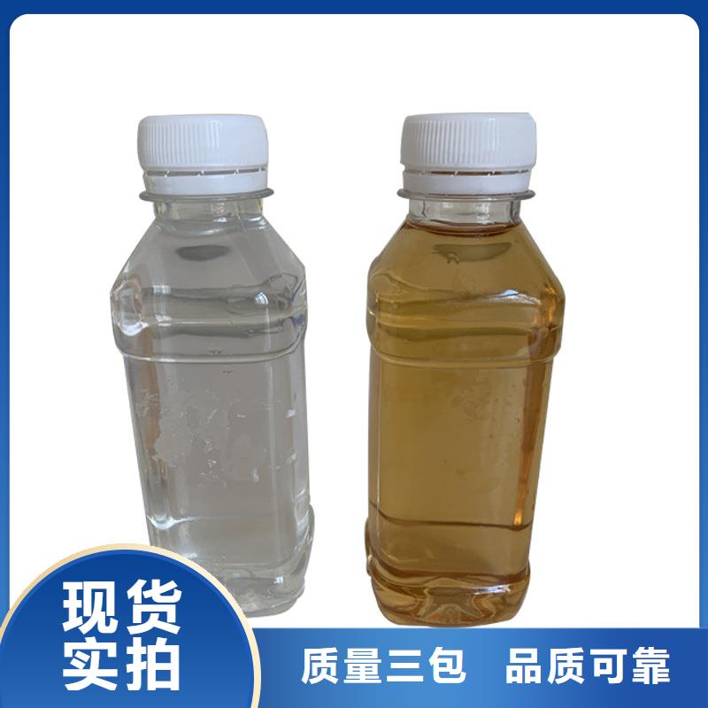 復合碳源,葡萄糖自營品質有保障