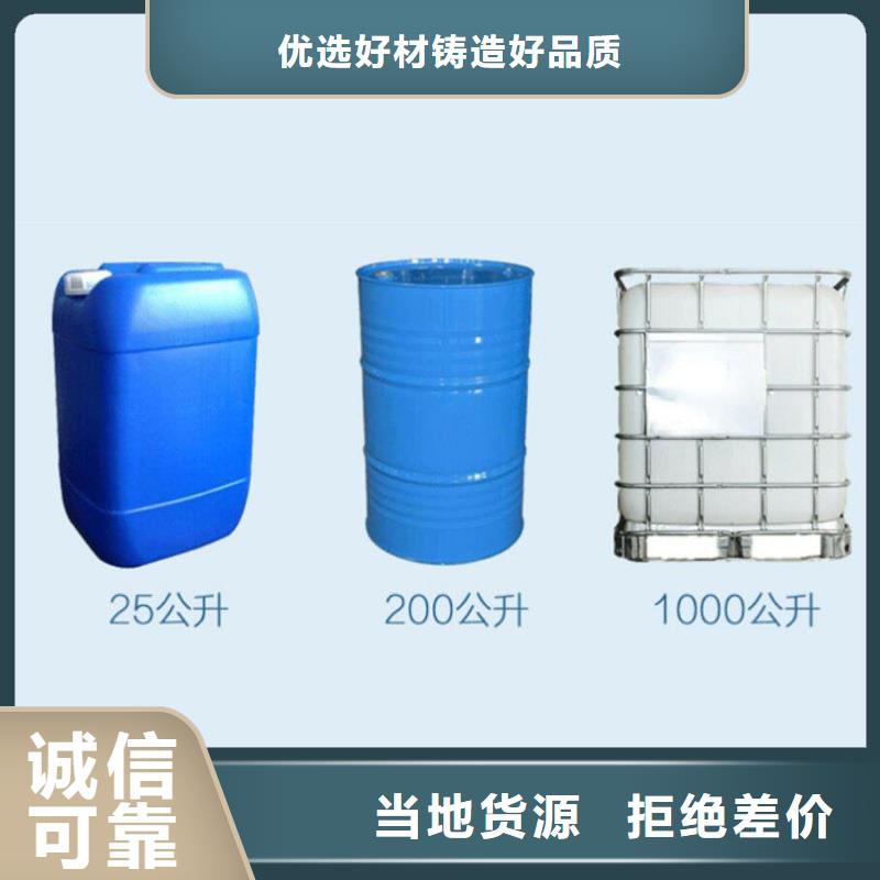 復(fù)合碳源單/雙法蘭限位伸縮接頭品質(zhì)過硬